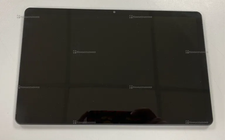Планшет Lenovo Tab M10 Plus 3rd gen 4/64gb Wi-Fi