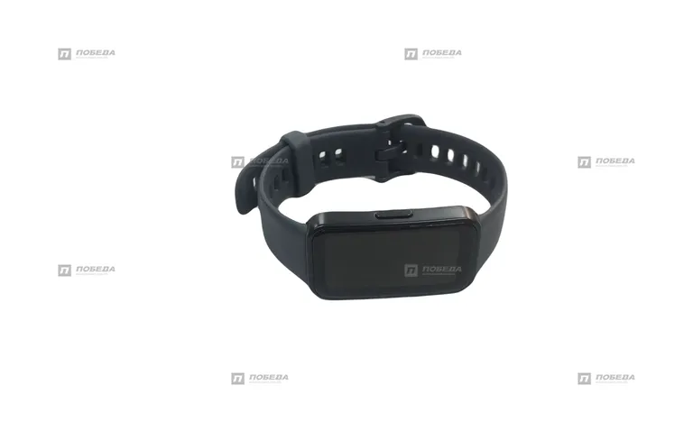 Смарт часы huawei band 8