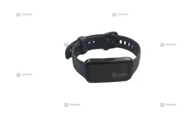 Купить Смарт часы huawei band 8 б/у , в Копейск Цена:1500рублей