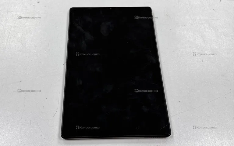 Планшет Lenovo Tab M10 FHD 4/128