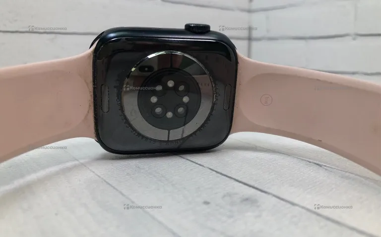 Apple Watch series 7