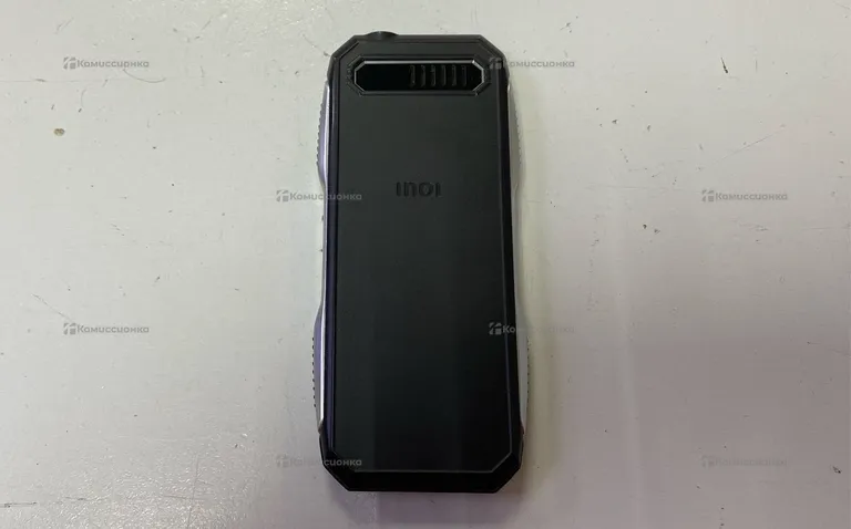 Inoi 244Z