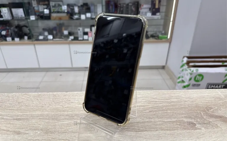 Apple iPhone XR 64Gb