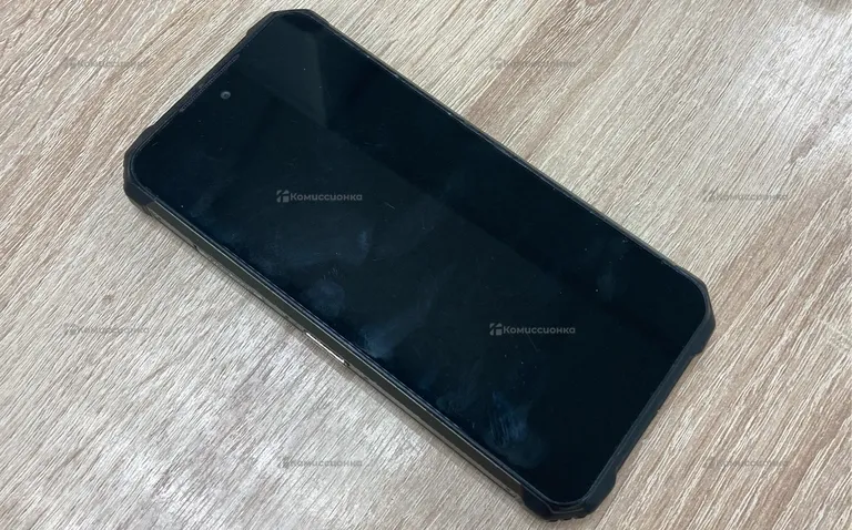 armour x8 смартфон