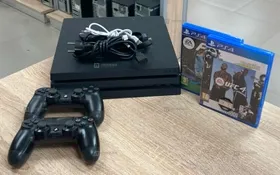 Купить PS4. PS4 PRO 1TB б/у , в Пермь Цена:24990рублей