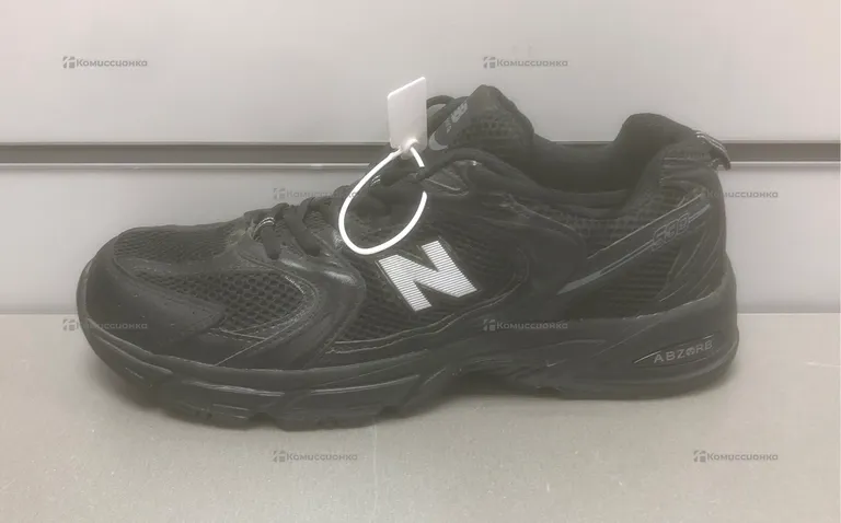 Кроссовки New Balance 530 29 см