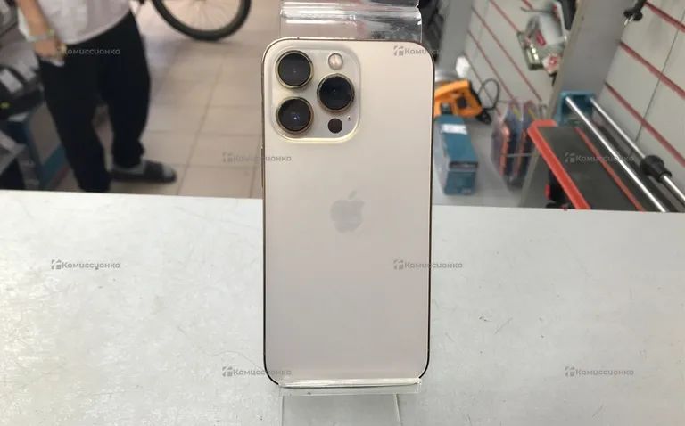 Apple iPhone 13 Pro 128Gb