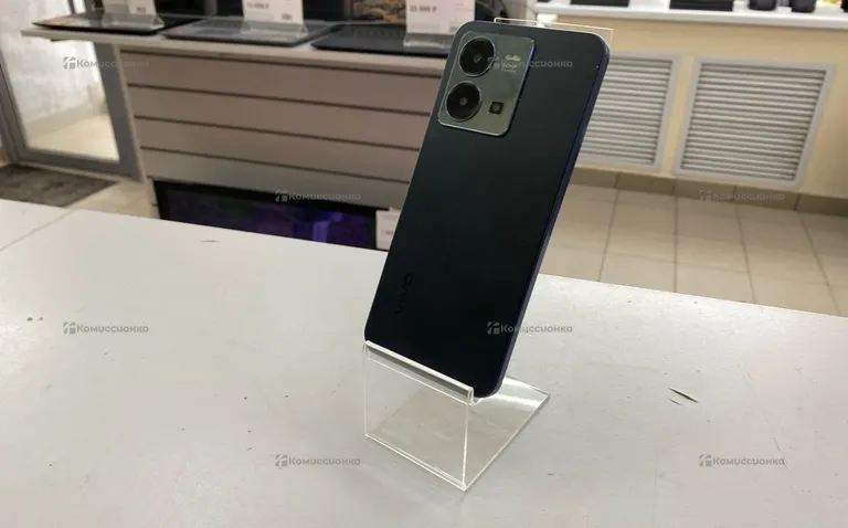 Vivo Y35 64Gb