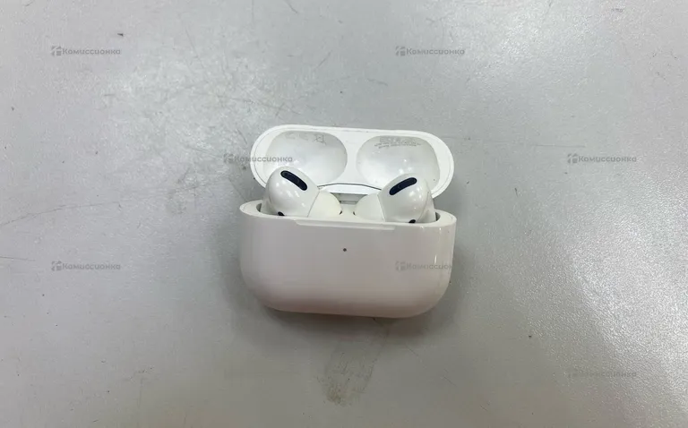 Наушники  AIRPODS PRO 1
