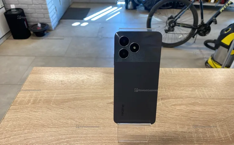 Realme Note 50 4/128Gb