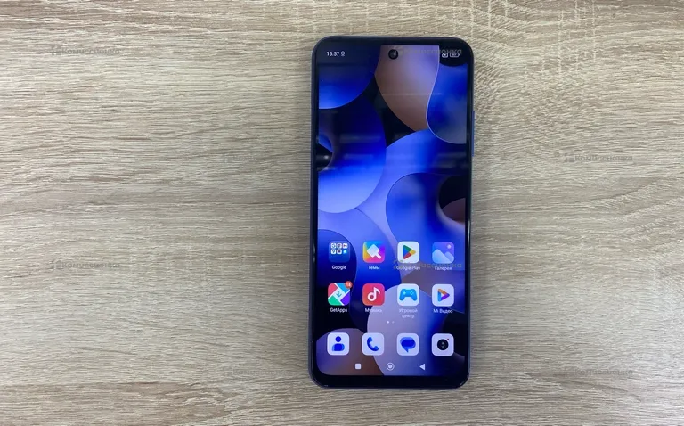 Xiaomi Redmi Note 10T 4/128GB (NFC)