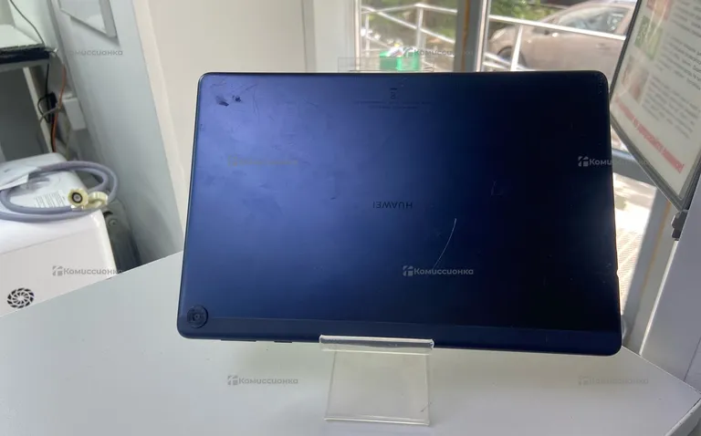 Планшет Huawei mate pad T