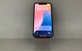 Apple IPhone 12 64Gb