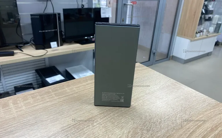 Power Bank  BY
