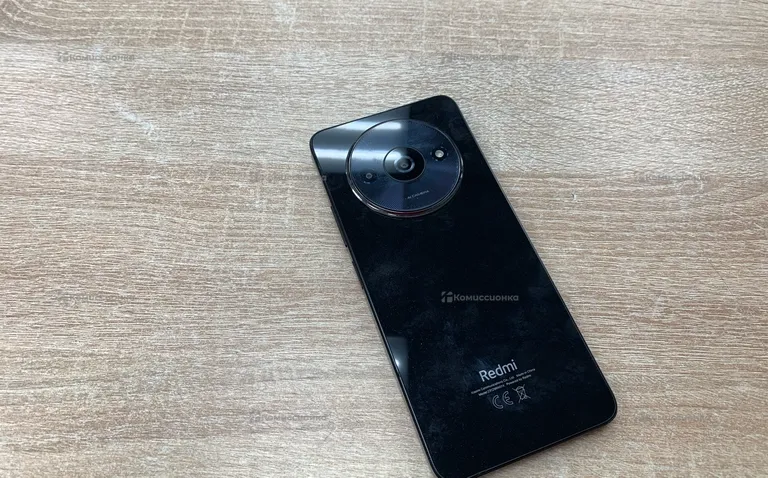 Xiaomi Xiaomi Redmi A3 4/128