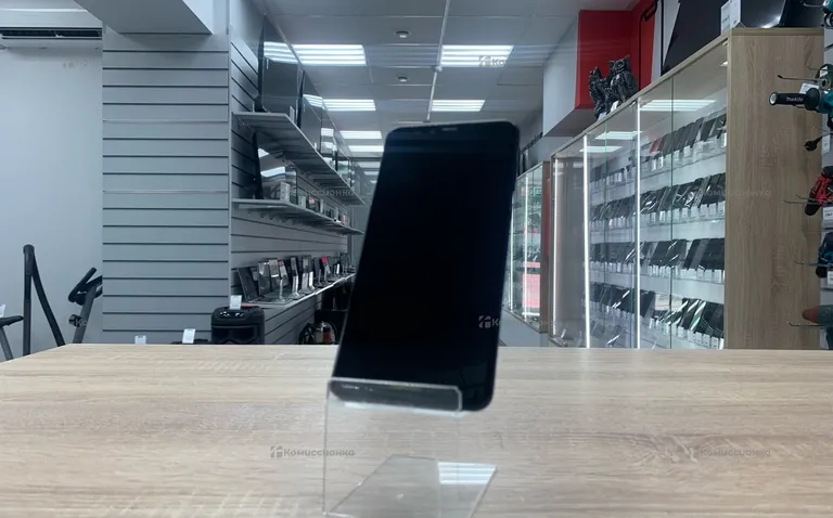 Huawei Huawei Y9 2018