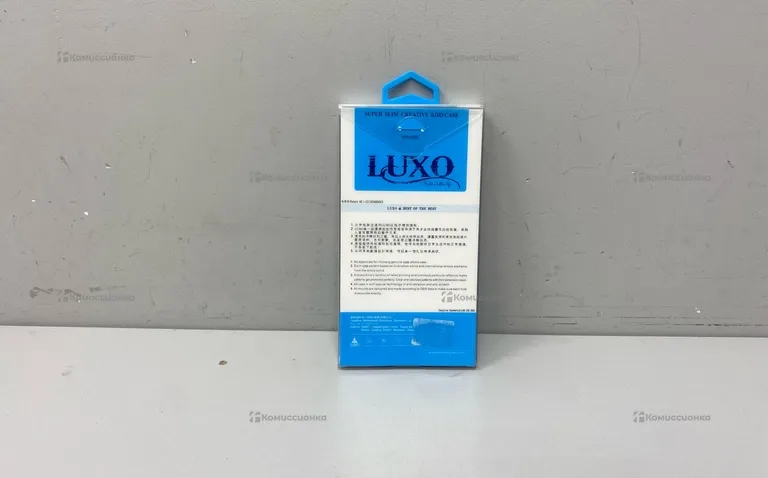 Чехол на iPhone 14 Pro Max