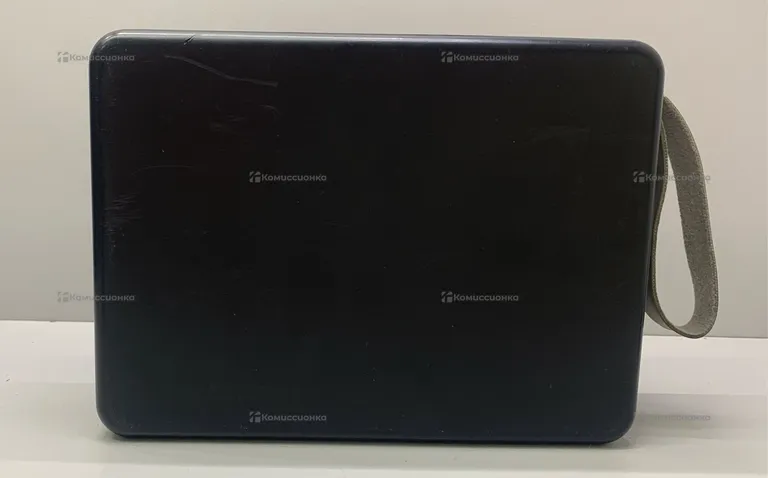 Power Bank Hoco 75000 мАч