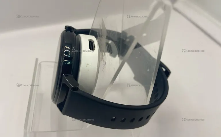 Часы Huawei watch Gt 2