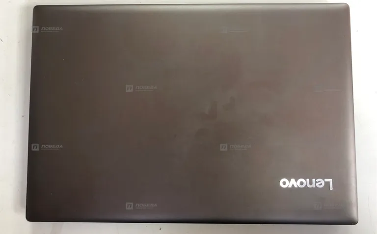 Ноутбук Lenovo 80YL