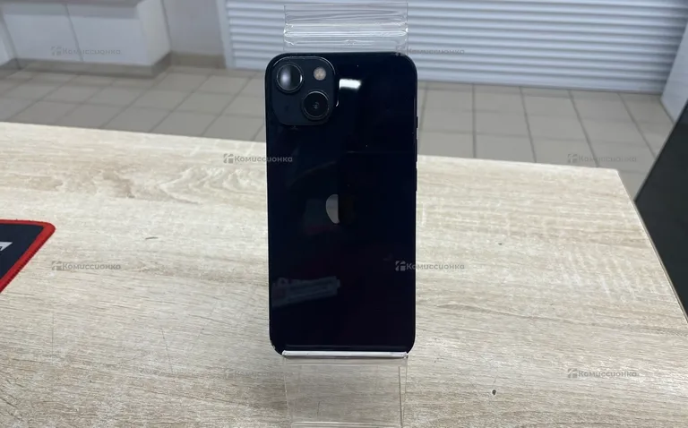 Apple iPhone 13 128 ГБ