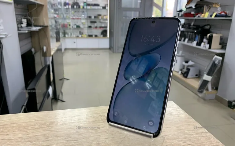 Tecno Spark Go 1 4/64Gb