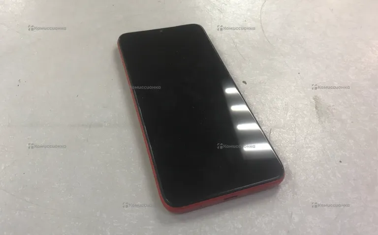 Xiaomi Redmi 9T 6/128Gb