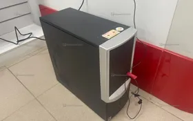 Системный блок Hippo