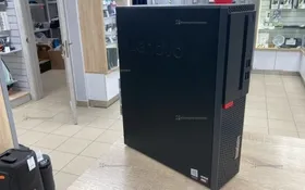 Купить Системный блок б/у , в Пенза Цена:4500рублей