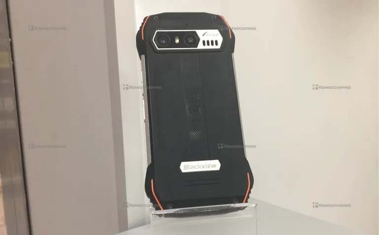 Тeлефон N6000 8/256