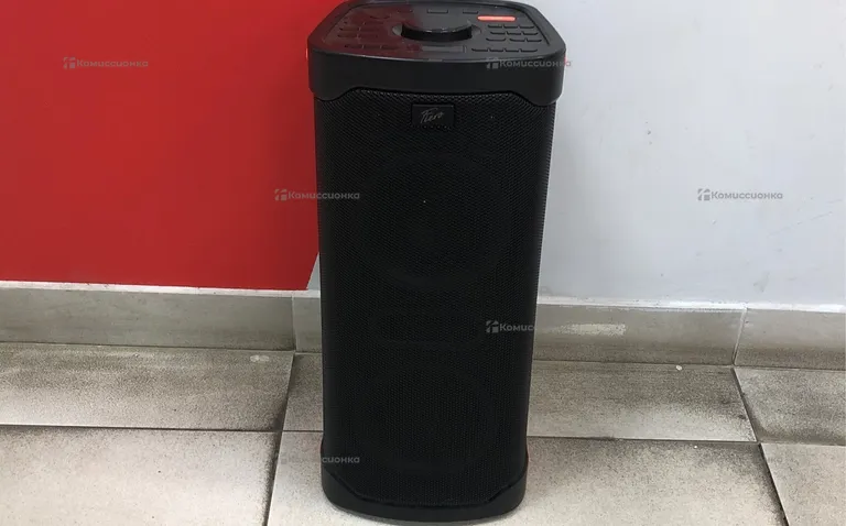 Колонка  Fiero fr950