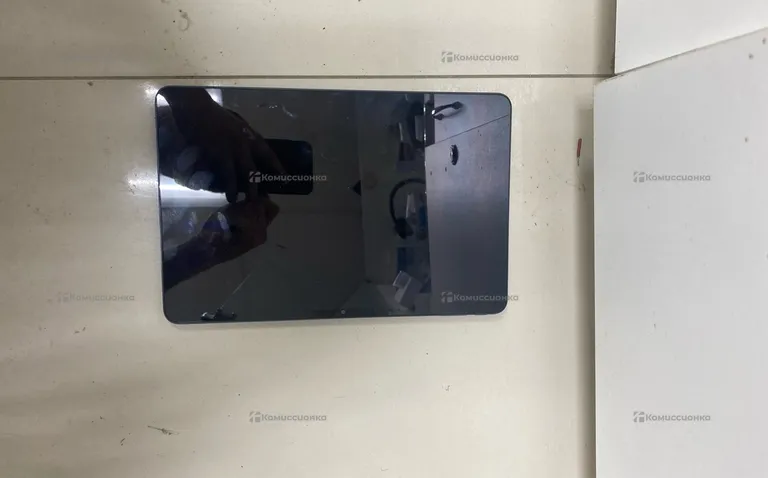 Планшет  Tecno megapad 11 128gb