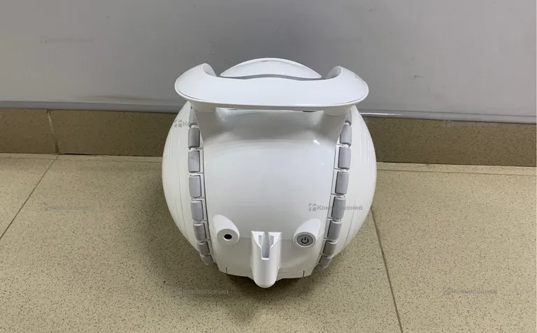Пылесос  Tefal X-O 90