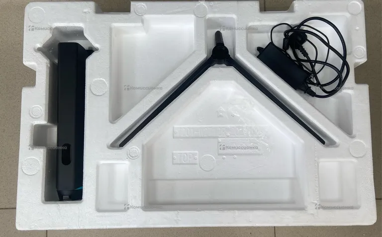 Монитор THUNDEROBOT KQ27C165L