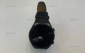 Купить Часы XIAOMI Watch S1 б/у , в Копейск Цена:4290рублей