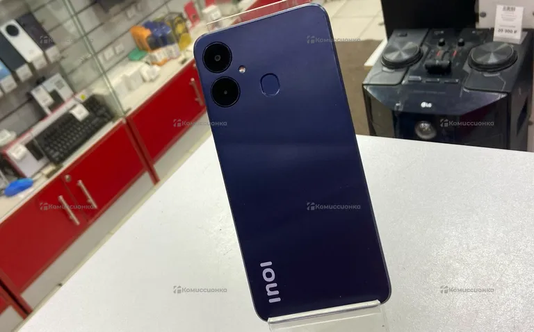 INOI A151 64GB