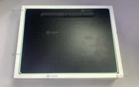 Купить Графический планшет Wacom CTL-6100WL б/у , в Екатеринбург Цена:2790рублей