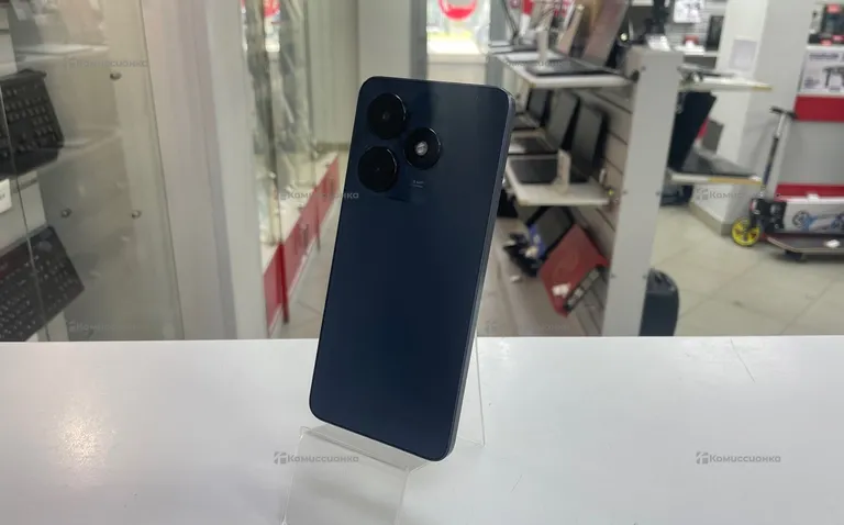Tecno Spark Go 2024 4/64