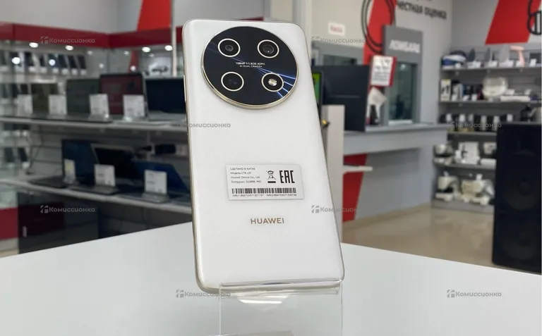 Huawei nova 13i 8/256Gb
