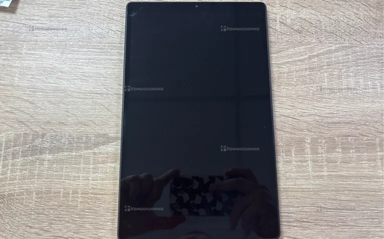 Планшет Lenovo TAB M10 HD 32gb