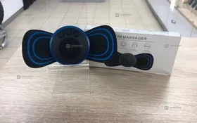 Купить Mini massager б/у , в Пенза Цена:290рублей