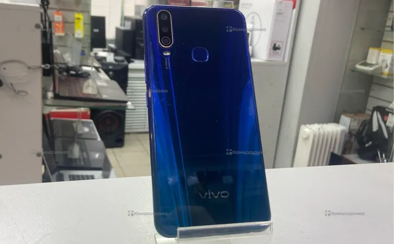 Vivo 1904 3/64
