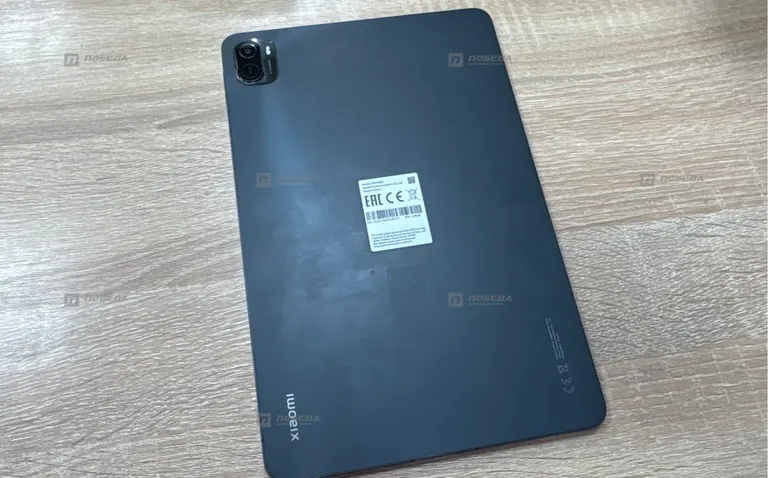 Xiaomi redmi pad 5 6/128