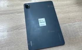 Купить Xiaomi redmi pad 5 6/128 б/у , в Москва и область Цена:14900рублей