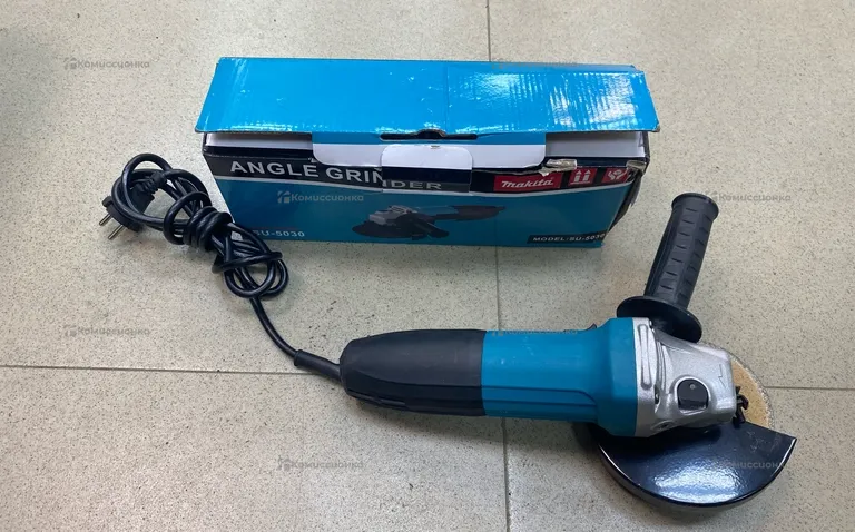 УШМ Makita Rep