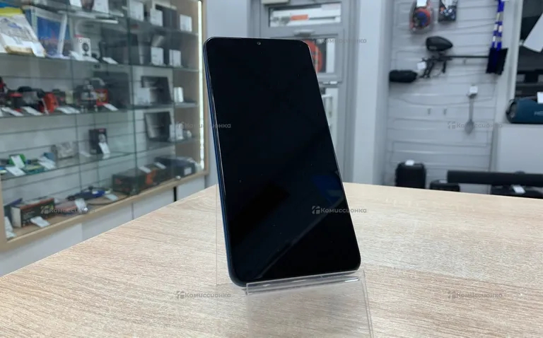 Samsung Galaxy A12 3/32Gb