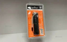 Купить Фонарь Ермак XP-E б/у , в Екатеринбург Цена:300рублей