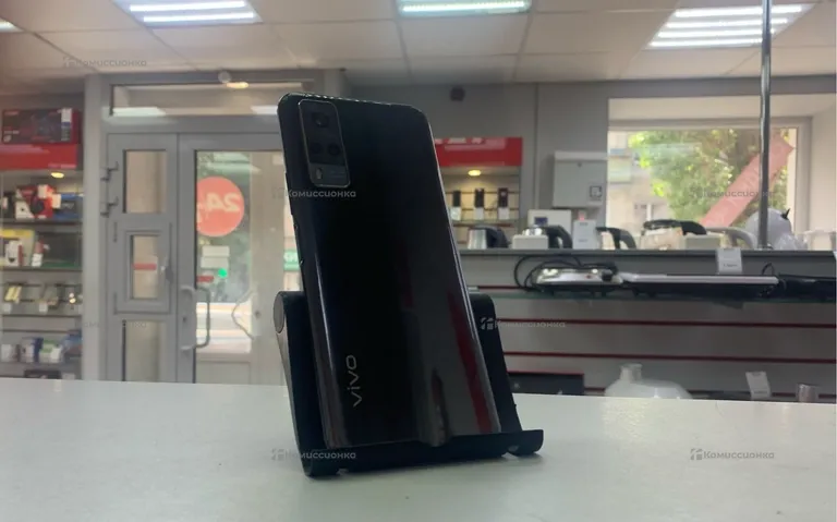 Vivo Y31 4/64