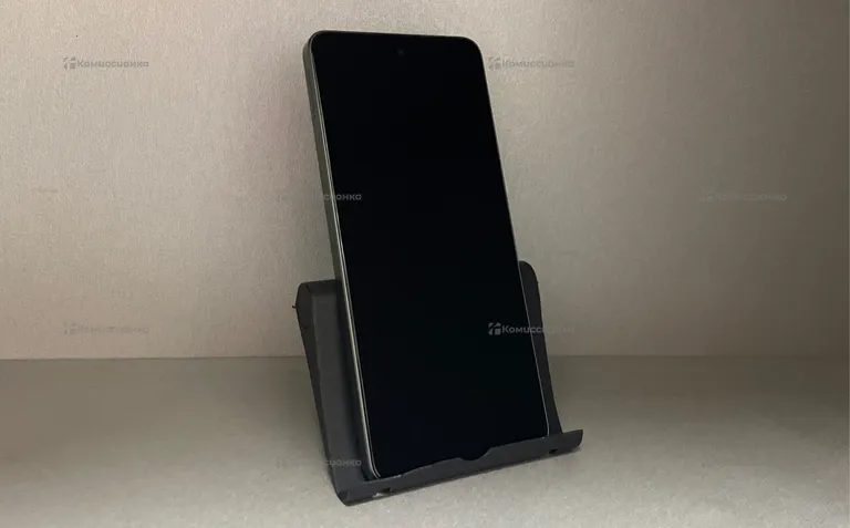 Realme c67 8/256