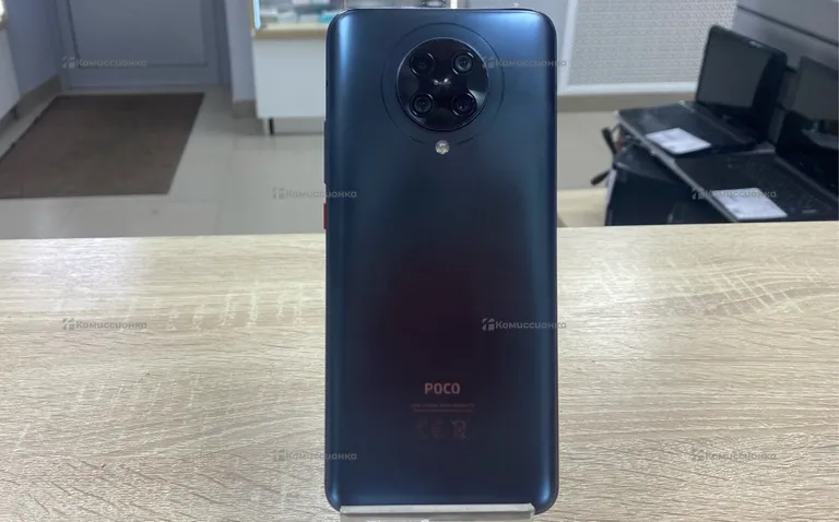 Xiaomi Poco F2 Pro 6/128GB